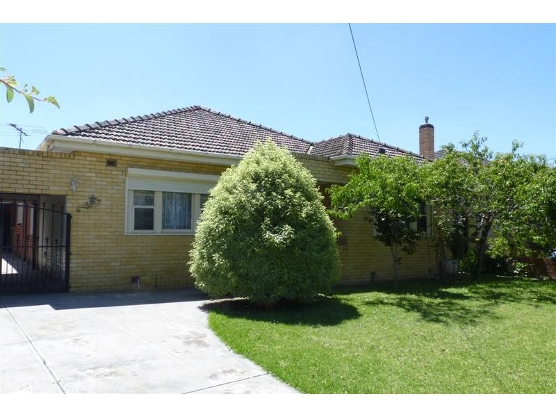 31 Prince Street, Essendon VIC 3040
