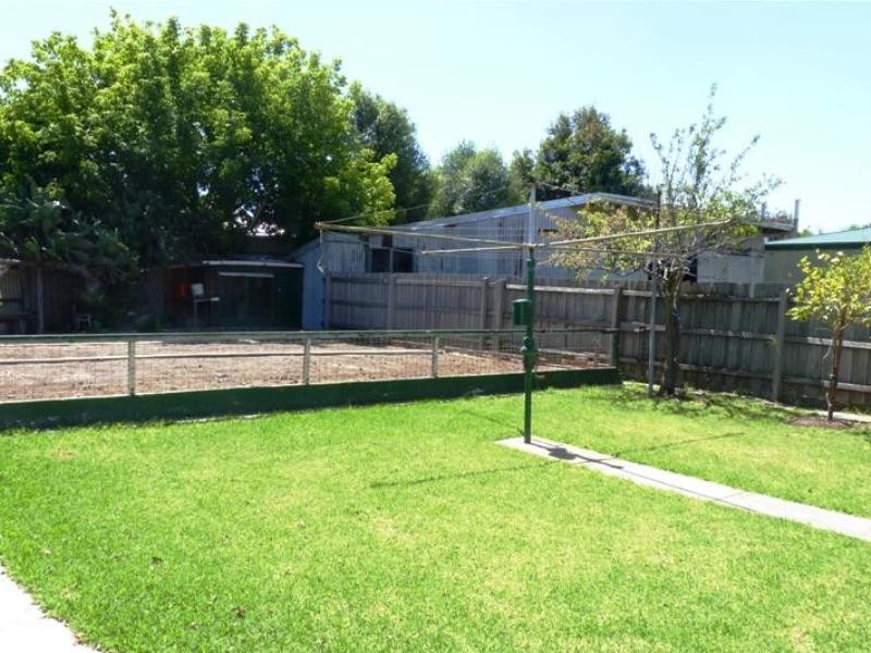 31 Prince Street, Essendon VIC 3040