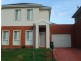 38 Balerno Circuit, Airport West VIC 3042