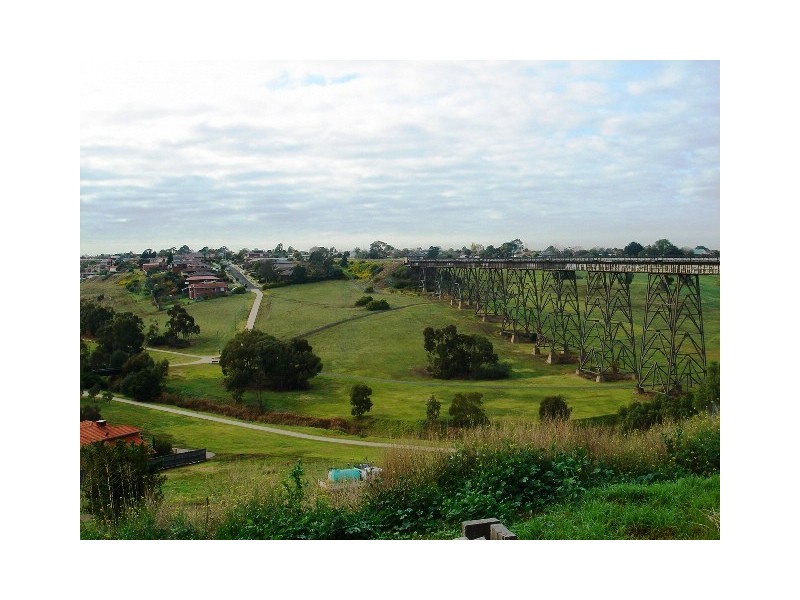 38 Balerno Circuit, Airport West VIC 3042