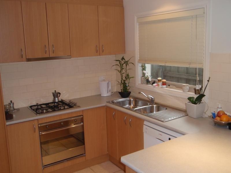 4/69 Bent Street, Moonee Ponds VIC 3039