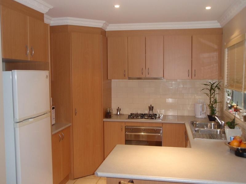 4/69 Bent Street, Moonee Ponds VIC 3039