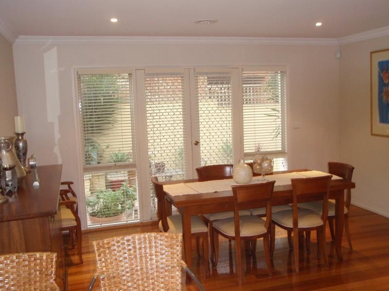 4/69 Bent Street, Moonee Ponds VIC 3039