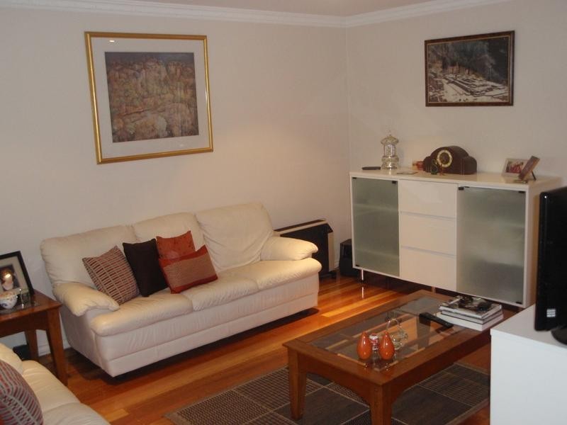 4/69 Bent Street, Moonee Ponds VIC 3039