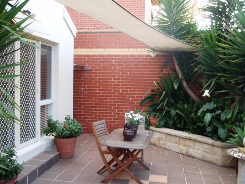 4/69 Bent Street, Moonee Ponds VIC 3039