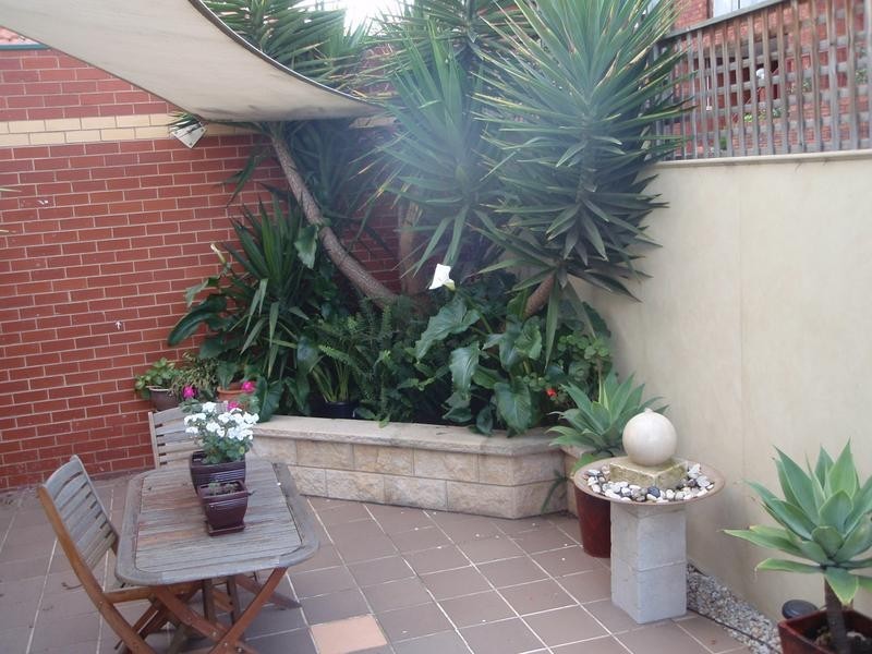 4/69 Bent Street, Moonee Ponds VIC 3039