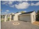 10 Attley Court, Keilor Downs VIC 3038