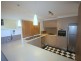10 Attley Court, Keilor Downs VIC 3038