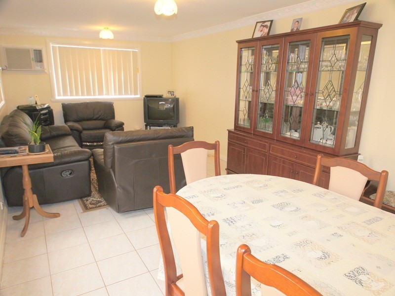 13 Pearl Street, Essendon VIC 3040