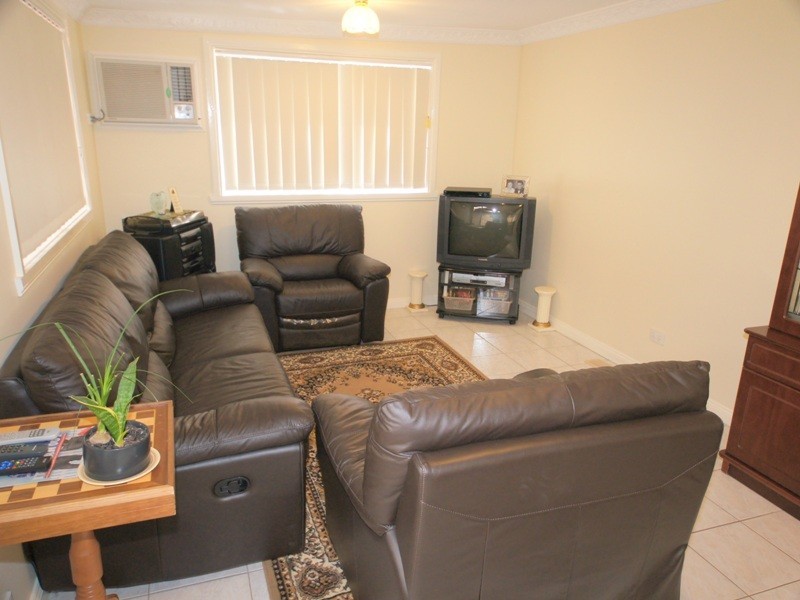 13 Pearl Street, Essendon VIC 3040