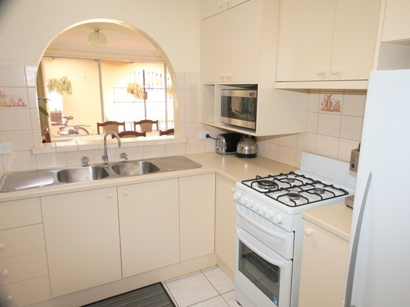 13 Pearl Street, Essendon VIC 3040