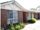 2/35 Surrey Street, Pascoe Vale VIC 3044