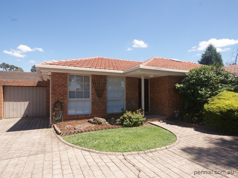 11/12 Pascoe Street, Pascoe Vale VIC 3044
