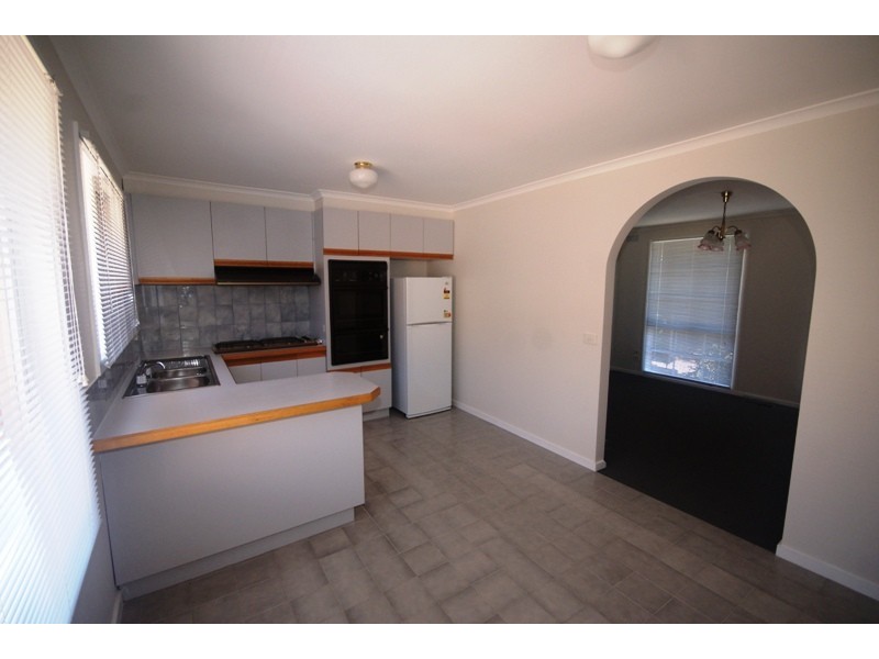 11/12 Pascoe Street, Pascoe Vale VIC 3044