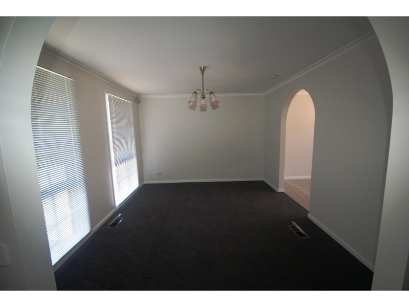 11/12 Pascoe Street, Pascoe Vale VIC 3044