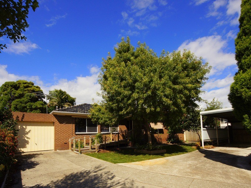 2/72 Richardson Street, Essendon VIC 3040