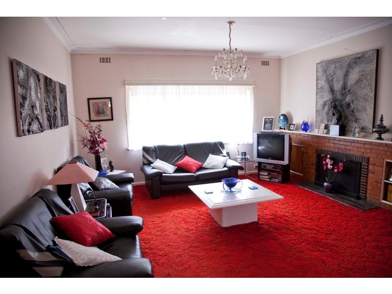 23 Duffy Street, Maribyrnong VIC 3032