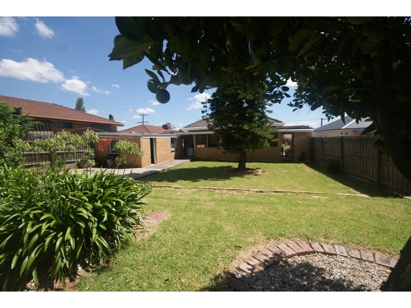 23 Duffy Street, Maribyrnong VIC 3032