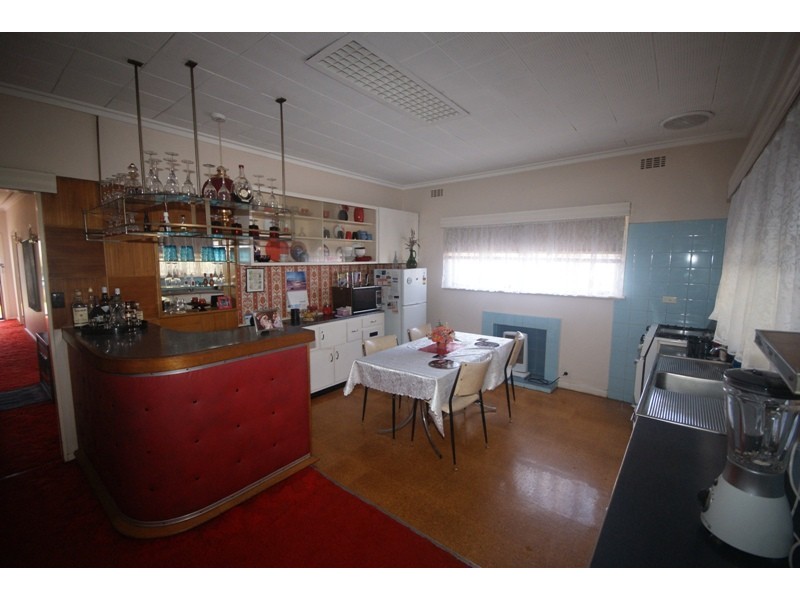 23 Duffy Street, Maribyrnong VIC 3032