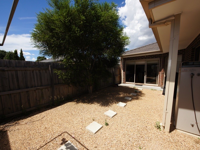 3/29 Snell Grove, Pascoe Vale VIC 3044