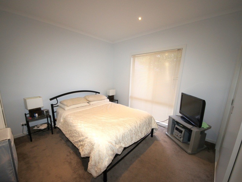 3/29 Snell Grove, Pascoe Vale VIC 3044