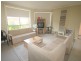 Keilor Downs VIC 3038