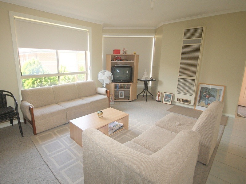 Keilor Downs VIC 3038