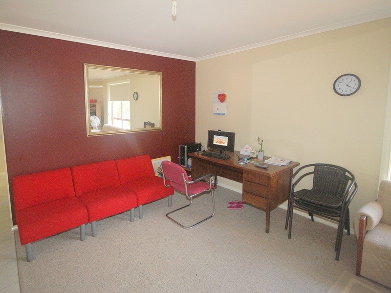 Keilor Downs VIC 3038