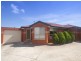 Keilor Downs VIC 3038