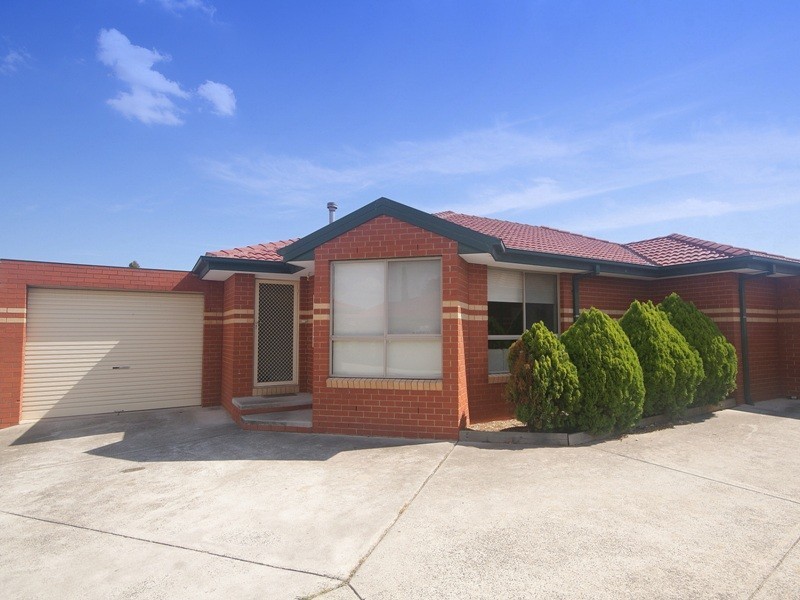 Keilor Downs VIC 3038