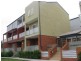 67/2 Newmarket Way, Flemington VIC 3031