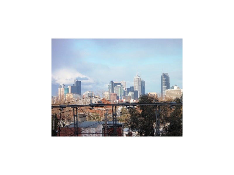 67/2 Newmarket Way, Flemington VIC 3031