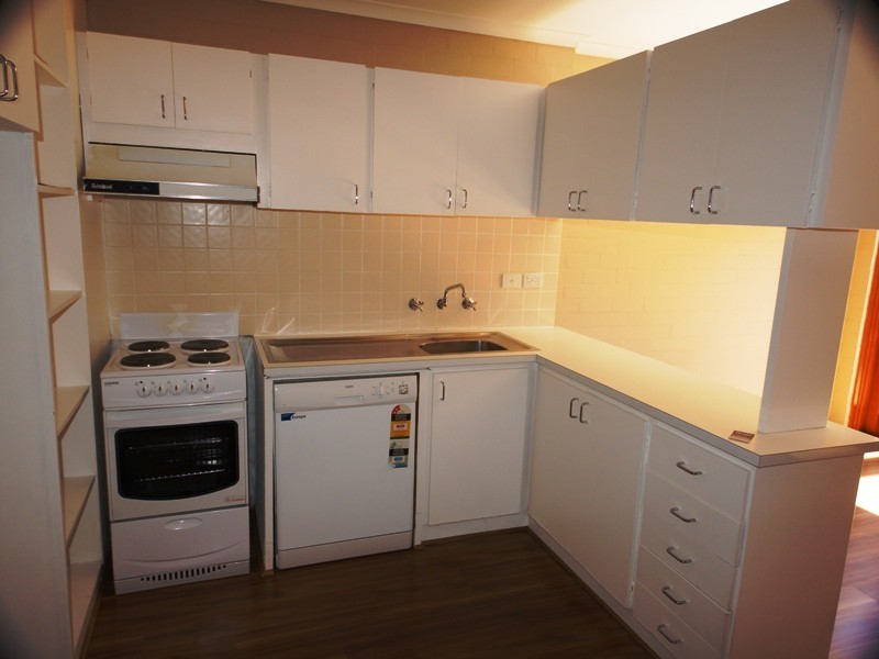 5/9 Grandview Avenue, Maribyrnong VIC 3032