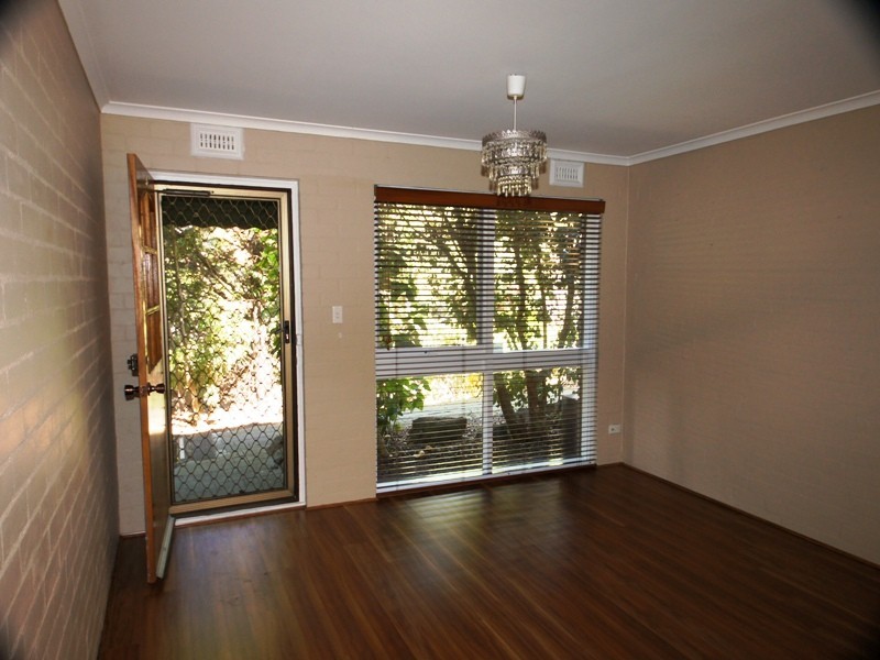 5/9 Grandview Avenue, Maribyrnong VIC 3032