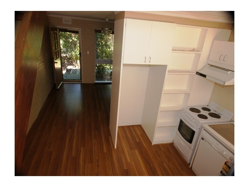 5/9 Grandview Avenue, Maribyrnong VIC 3032