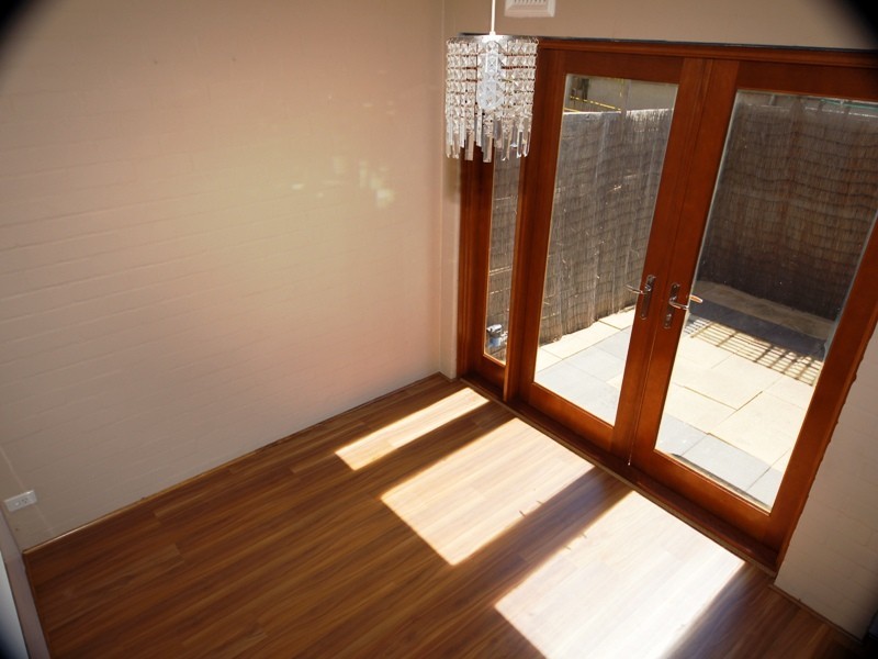 5/9 Grandview Avenue, Maribyrnong VIC 3032