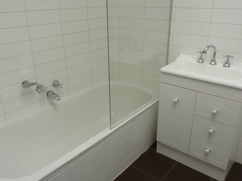 5/9 Grandview Avenue, Maribyrnong VIC 3032