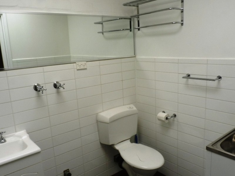 5/9 Grandview Avenue, Maribyrnong VIC 3032