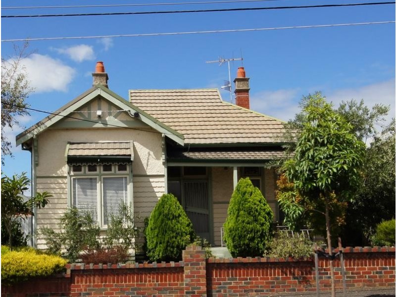 Moonee Ponds VIC 3039