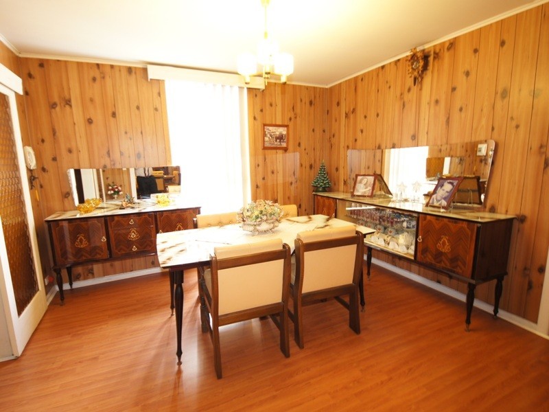 Moonee Ponds VIC 3039