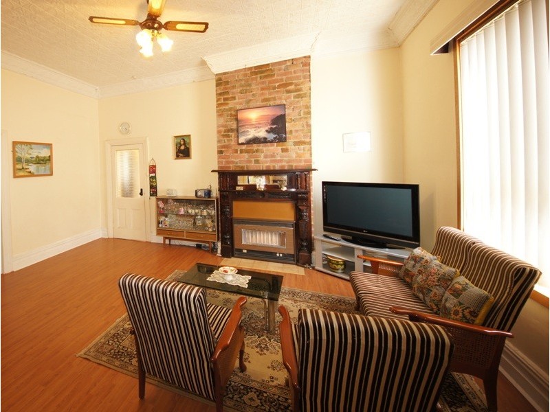 Moonee Ponds VIC 3039