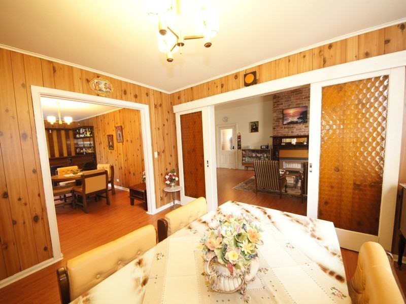 Moonee Ponds VIC 3039