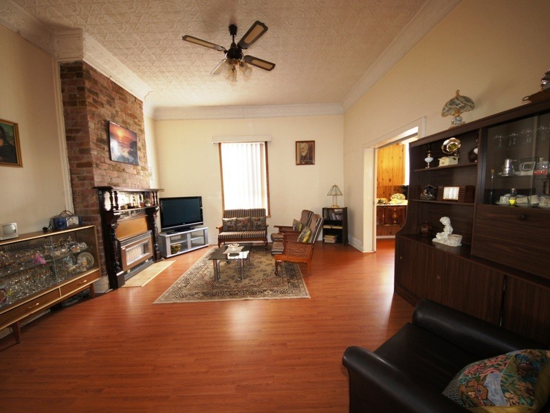 Moonee Ponds VIC 3039