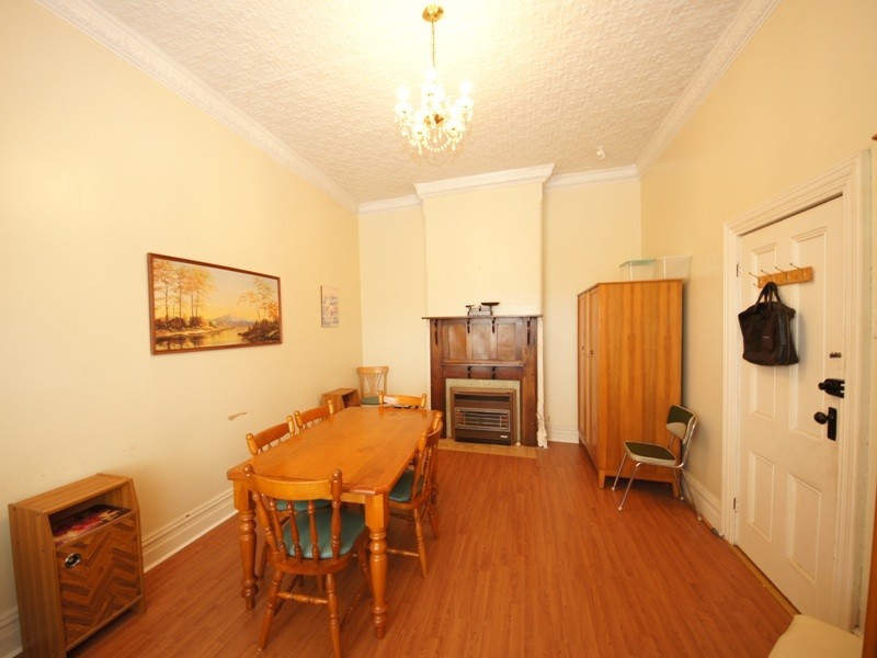 Moonee Ponds VIC 3039