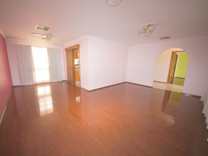 41 Copernicus Way, Keilor Downs VIC 3038