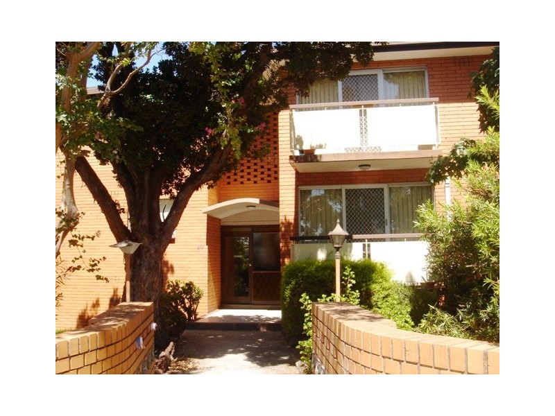 6/40 Ormond Road, Moonee Ponds VIC 3039
