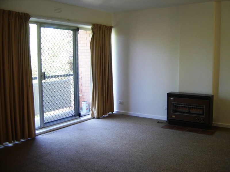 6/40 Ormond Road, Moonee Ponds VIC 3039