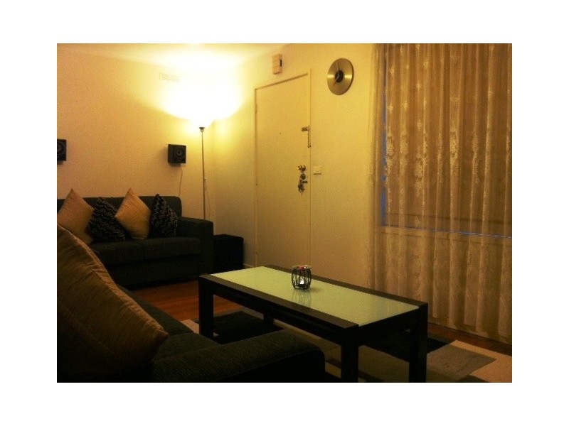 3/55 Fawkner Crescent, Keilor East VIC 3033