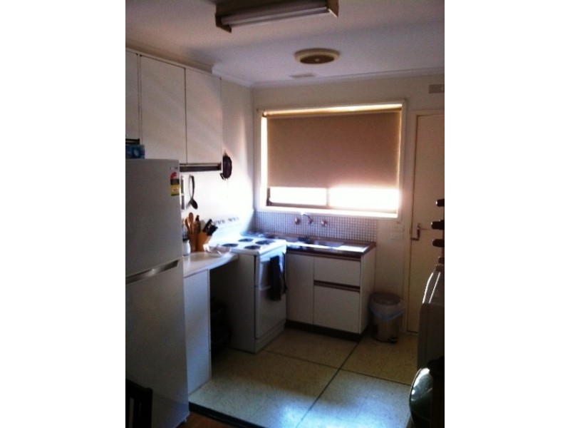 3/55 Fawkner Crescent, Keilor East VIC 3033