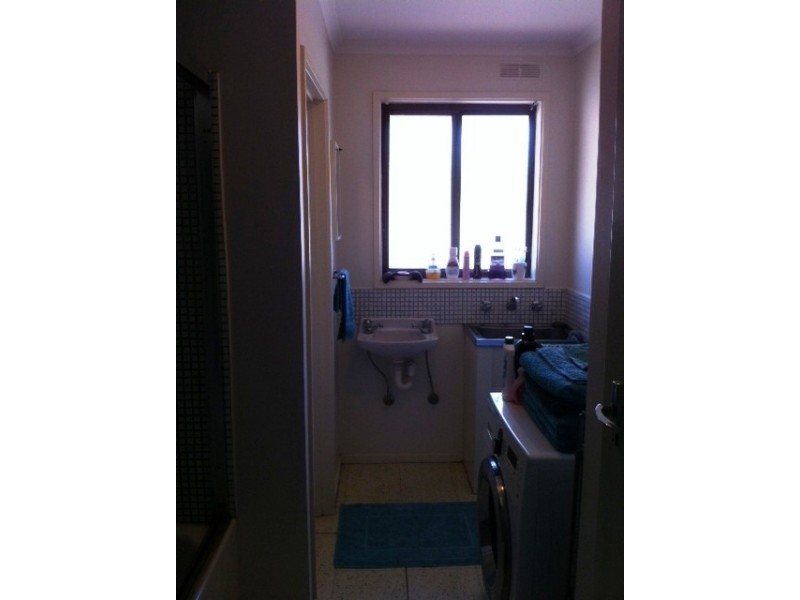 3/55 Fawkner Crescent, Keilor East VIC 3033